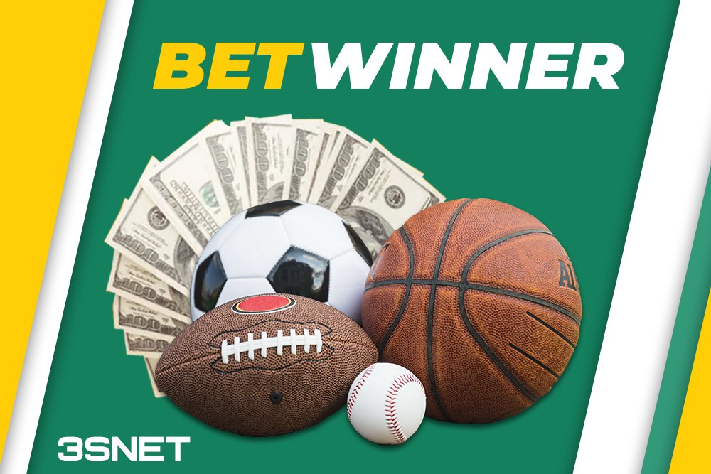 betwinner — Comprehensive Guide to Features, Security, and Betting Strategy betwinner — Comprehensive Guide to Features, Security, and Betting Strategy