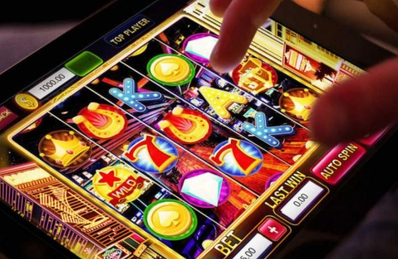 Comprehensive Guide to starting an online casino uk licenses, tech and go-to-market Comprehensive Guide to starting an online casino uk licenses, tech and go-to-market
