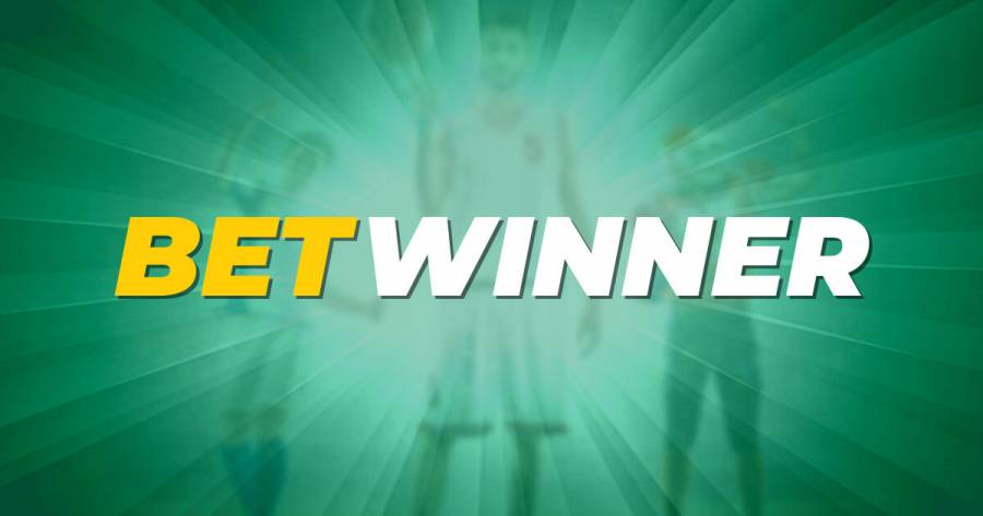 Découvrez l'Univers de Betwinner Casino 2 Découvrez l'Univers de Betwinner Casino 2