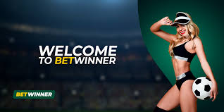 Découvrez l'Univers de Betwinner Casino 2 Découvrez l'Univers de Betwinner Casino 2