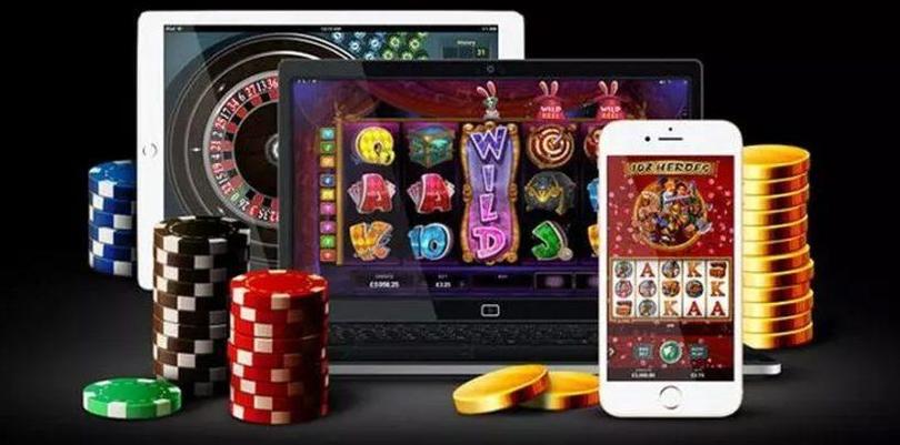 Discover the Best Online Casino Payouts UK Top Picks for 2023