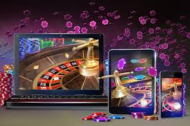 Discover the Best Online Casino Payouts UK Top Picks for 2023