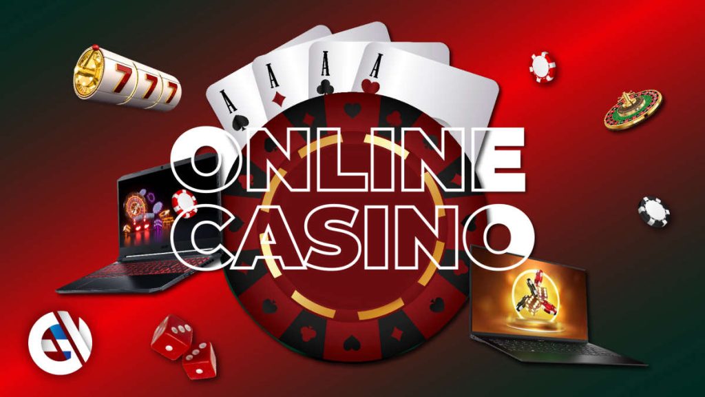 Discover the Best Online Casino Payouts UK Top Picks for 2023