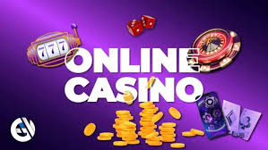 Discover the Thrills of Cocoa Casino 26 Discover the Thrills of Cocoa Casino 26