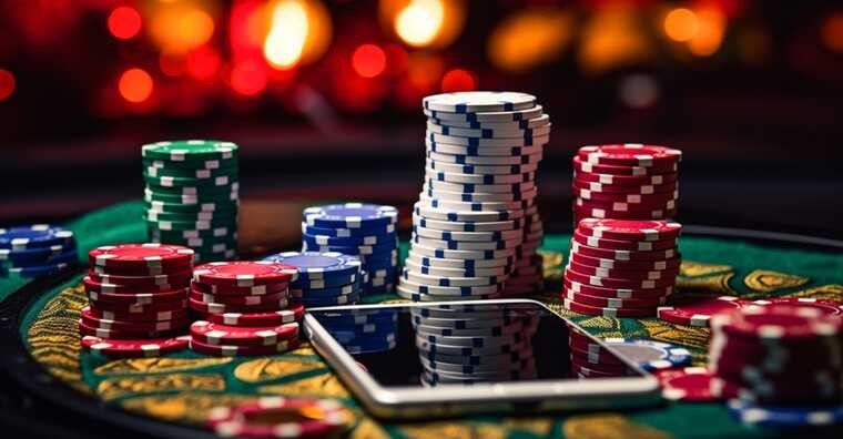 MGM Online Casino UK A Comprehensive Guide to Gaming Adventures MGM Online Casino UK A Comprehensive Guide to Gaming Adventures