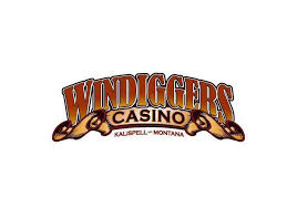 Comparison: Non GamStop Gambling Establishments vs UKGC Casino Sites