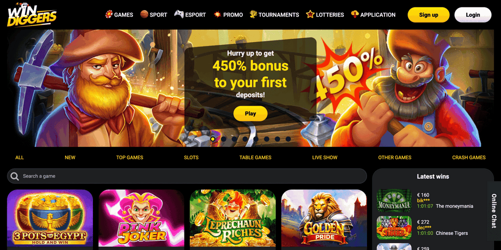 Exactly how to Locate the Best Online Casino in the UK