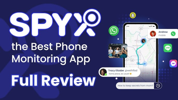 How to Track an apple iphone From an Android Phone
