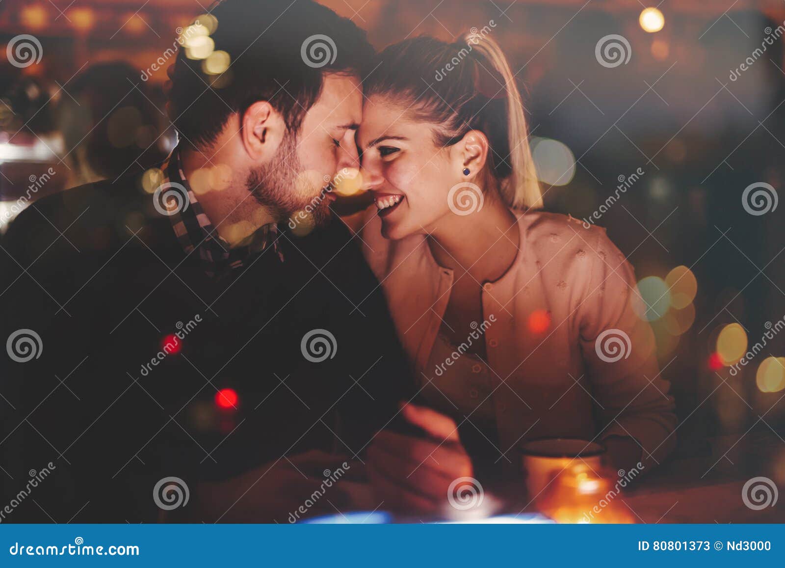Love For Heart - Meet & Date 2.0