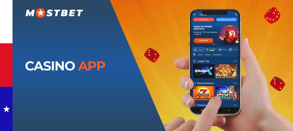 Mostbet Giriş Mostbet Türkiye Güncel Giriş Adresi