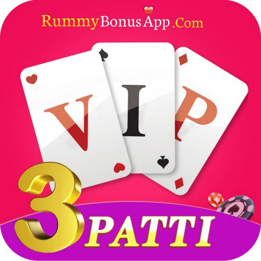 Rummy Mars APK - Download And Install & Bonus 51 Free