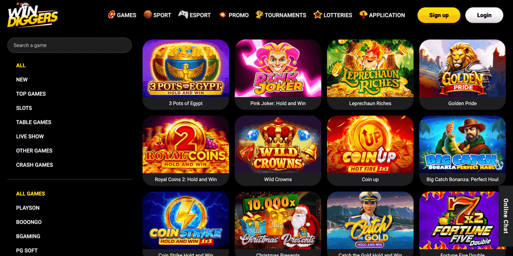 Tips To Gamble Sensibly On Non GamStop Online Casinos