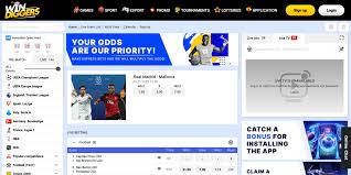What Makes Win Diggers Casino Special?