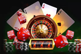Your Comprehensive Overview to Win Diggers Online Casino