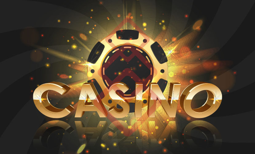 Online 30Bet Casino Your Ultimate Gaming Destination