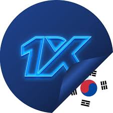 안전하고 빠른 1xbet download 설치·사용·보안 가이드 안전하고 빠른 1xbet download 설치·사용·보안 가이드