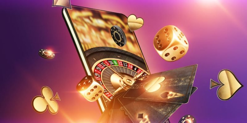 5nn bet — Guia completo para apostas seguras e inteligentes