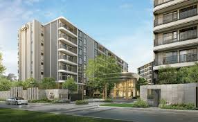 Batumi immobilien Chancen, Marktübersicht und Praxistipps für Investoren Batumi immobilien Chancen, Marktübersicht und Praxistipps für Investoren