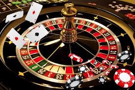 casino online esteri guida pratica per scegliere e giocare in sicurezza casino online esteri guida pratica per scegliere e giocare in sicurezza