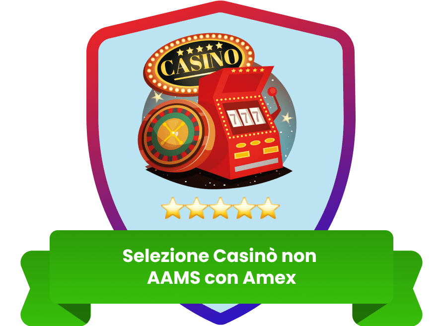 casino online esteri guida pratica per scegliere e giocare in sicurezza casino online esteri guida pratica per scegliere e giocare in sicurezza