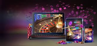 Chcete vědět, jak vyhrát v online casino Zde je náš průvodce! Chcete vědět, jak vyhrát v online casino Zde je náš průvodce!