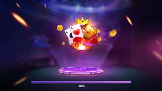 Chcete vědět, jak vyhrát v online casino Zde je náš průvodce! Chcete vědět, jak vyhrát v online casino Zde je náš průvodce!