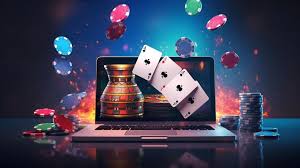 Coins Game Casino Online Games — A Comprehensive Guide to Play, Strategy and Trends Coins Game Casino Online Games — A Comprehensive Guide to Play, Strategy and Trends