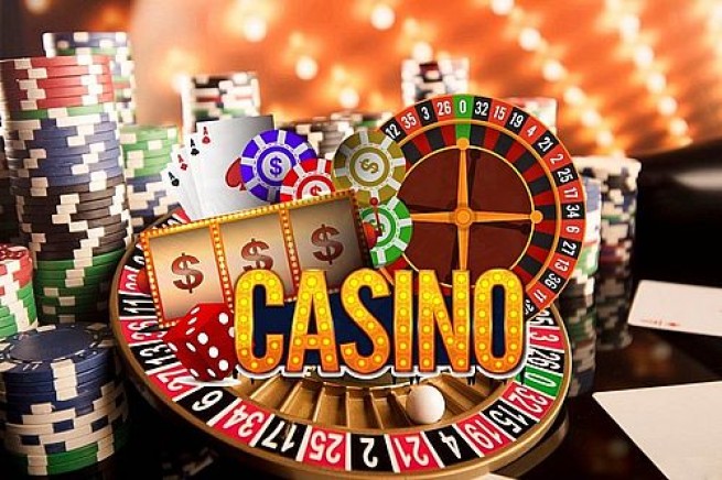 Die besten online casinos ohne verifizierung für sicheres Spielen 28