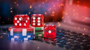 Die besten online casinos ohne verifizierung für sicheres Spielen 28