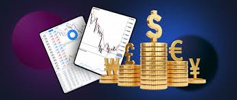 Discover the Best CFD Trading App for Your Trading Journey - Best CFD Trading App 4 Discover the Best CFD Trading App for Your Trading Journey - Best CFD Trading App 4