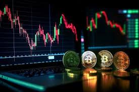 Discover the Best CFD Trading App for Your Trading Journey - Best CFD Trading App 4 Discover the Best CFD Trading App for Your Trading Journey - Best CFD Trading App 4