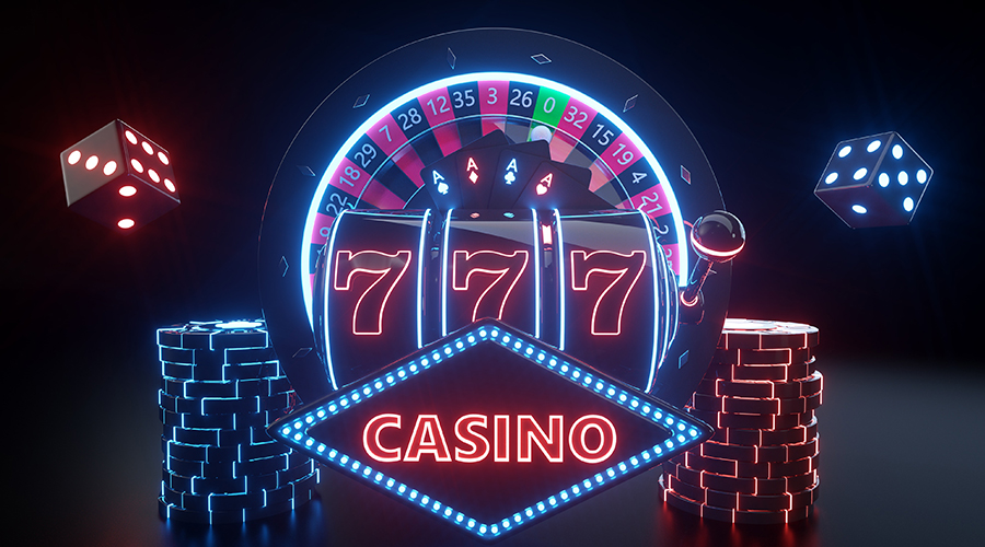 Discover the Excitement of 888 Online Casino UK 33 Discover the Excitement of 888 Online Casino UK 33