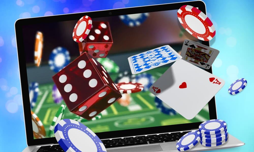 Discover the Excitement of Casino Ocean Breeze UK Discover the Excitement of Casino Ocean Breeze UK