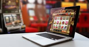Discover the Excitement of Casino Ocean Breeze UK Discover the Excitement of Casino Ocean Breeze UK