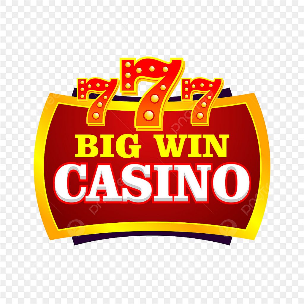 Big Wins Online Casino Evaluation 2025|Thorough & Honest ...