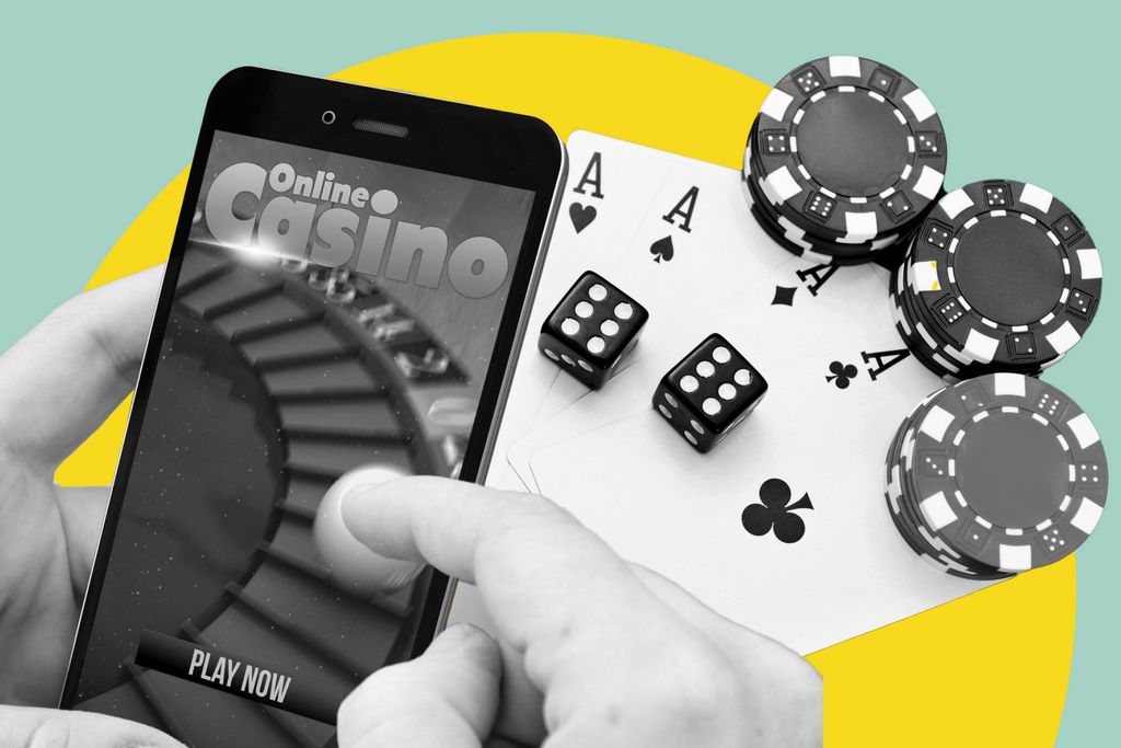 VIP Casino Programs: How to Maximize Your Player Rewards
