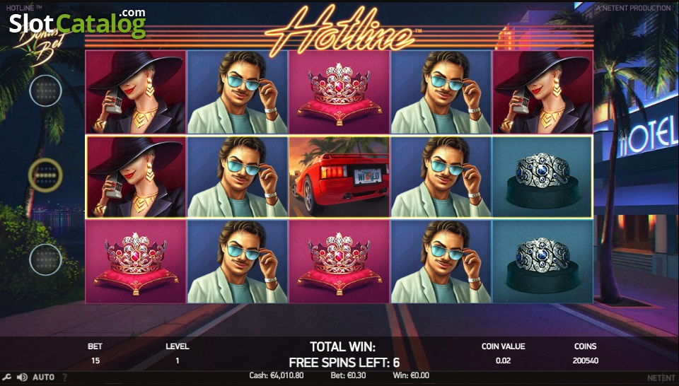Prowadzenie Gry w Hotline Casino Wskazówki i Porady dla Graczy Prowadzenie Gry w Hotline Casino Wskazówki i Porady dla Graczy
