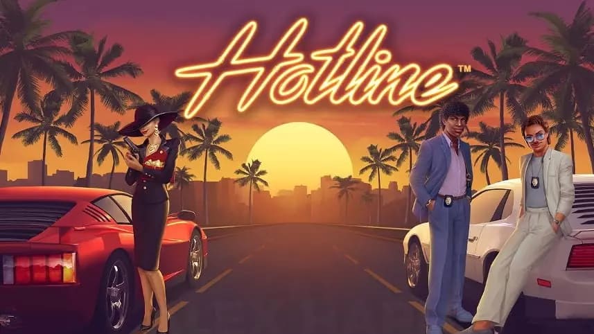 Prowadzenie Gry w Hotline Casino Wskazówki i Porady dla Graczy Prowadzenie Gry w Hotline Casino Wskazówki i Porady dla Graczy