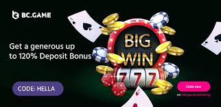 Ultimate Guide to BC Game Casino Discovering the Best Online Gaming Experience Ultimate Guide to BC Game Casino Discovering the Best Online Gaming Experience